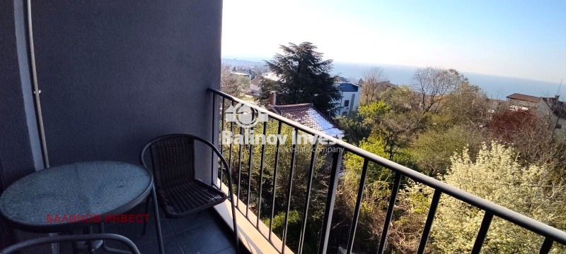 Продава 3-СТАЕН, гр. Варна, м-т Долна Трака, снимка 2 - Апартаменти - 53006283