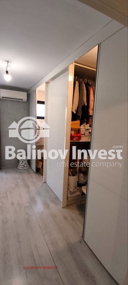 Продава 3-СТАЕН, гр. Варна, м-т Долна Трака, снимка 6 - Апартаменти - 53006283