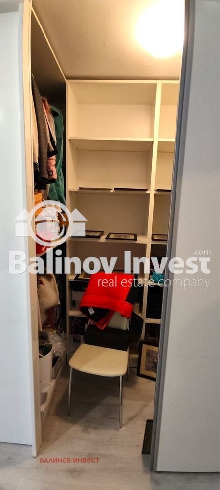 Продава 3-СТАЕН, гр. Варна, м-т Долна Трака, снимка 7 - Апартаменти - 53006283