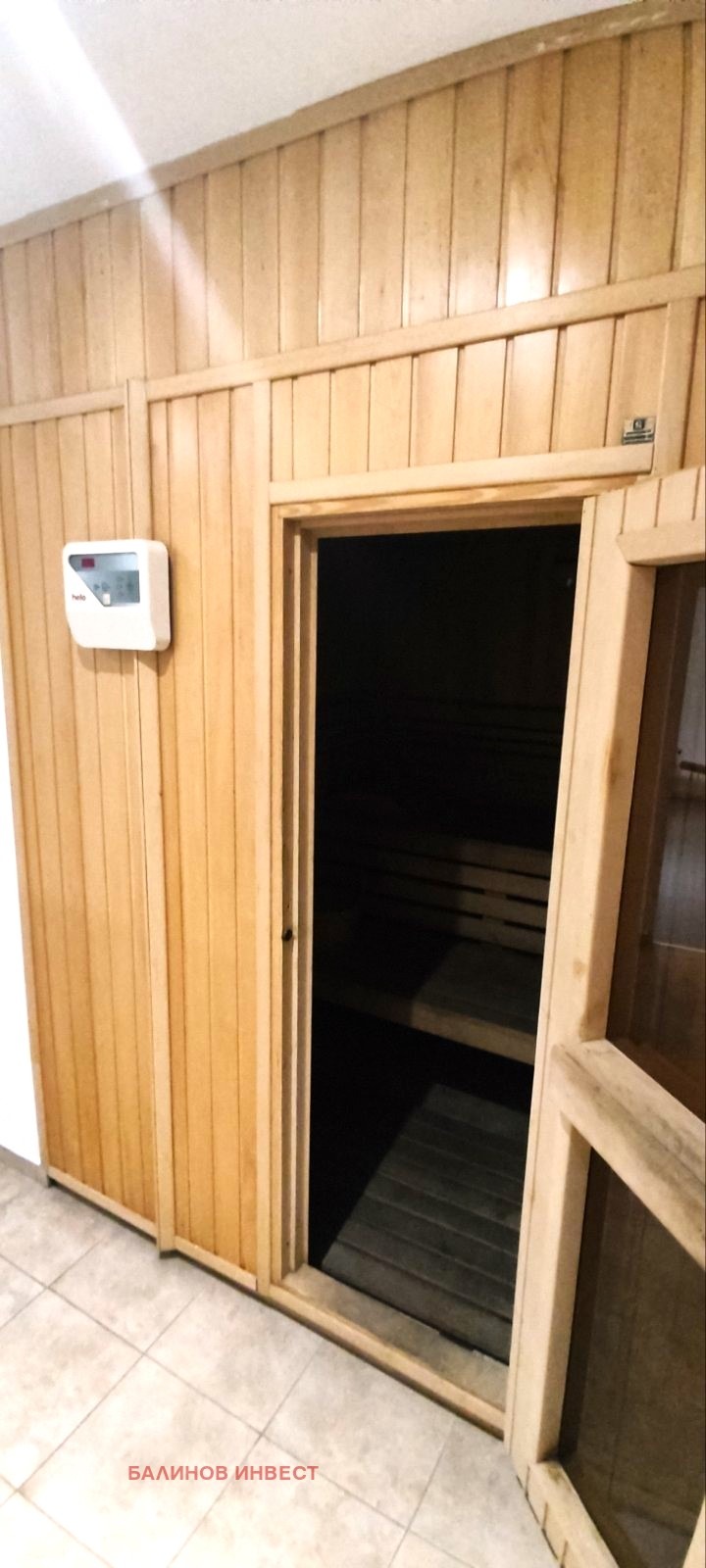 Продава 3-СТАЕН, гр. Варна, м-т Долна Трака, снимка 7 - Апартаменти - 53006283