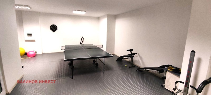 Продава 3-СТАЕН, гр. Варна, м-т Долна Трака, снимка 5 - Апартаменти - 53006283