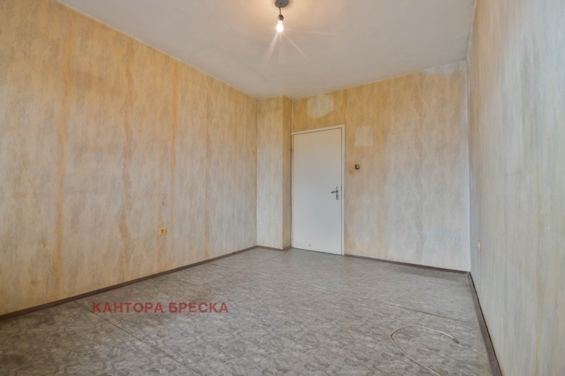На продаж  2 спальні Пловдив , Кючук Париж , 65 кв.м | 11768872 - зображення [7]