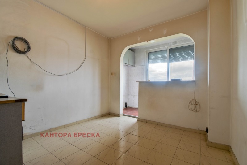 На продаж  2 спальні Пловдив , Кючук Париж , 65 кв.м | 11768872 - зображення [4]
