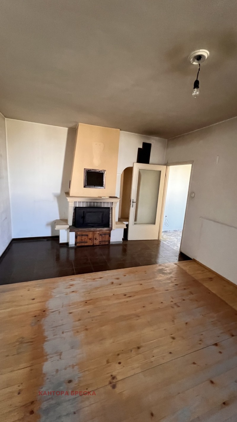 Продава  3-стаен град Пловдив , Кючук Париж , 65 кв.м | 11768872 - изображение [8]