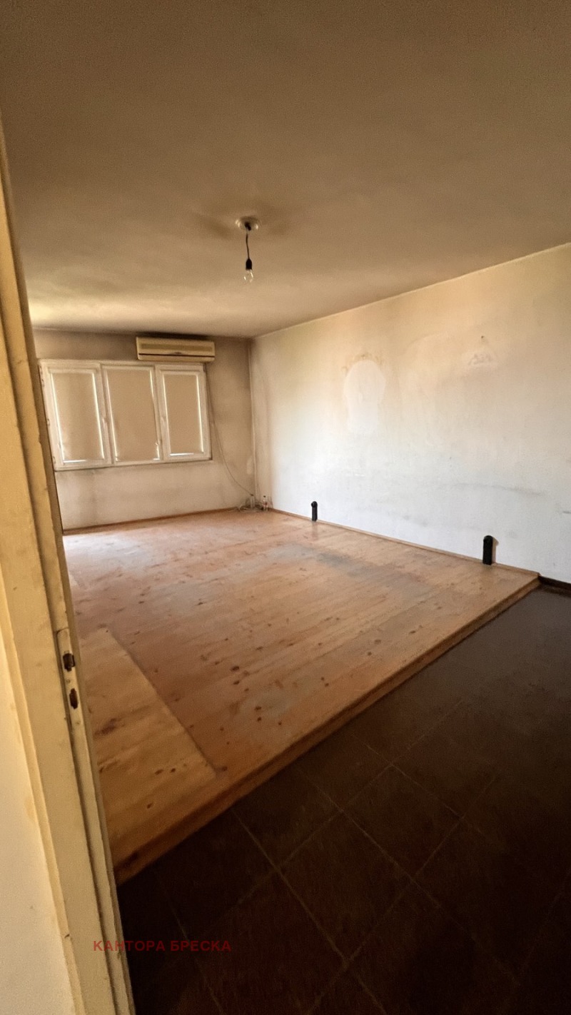 Продава  3-стаен град Пловдив , Кючук Париж , 65 кв.м | 11768872 - изображение [7]