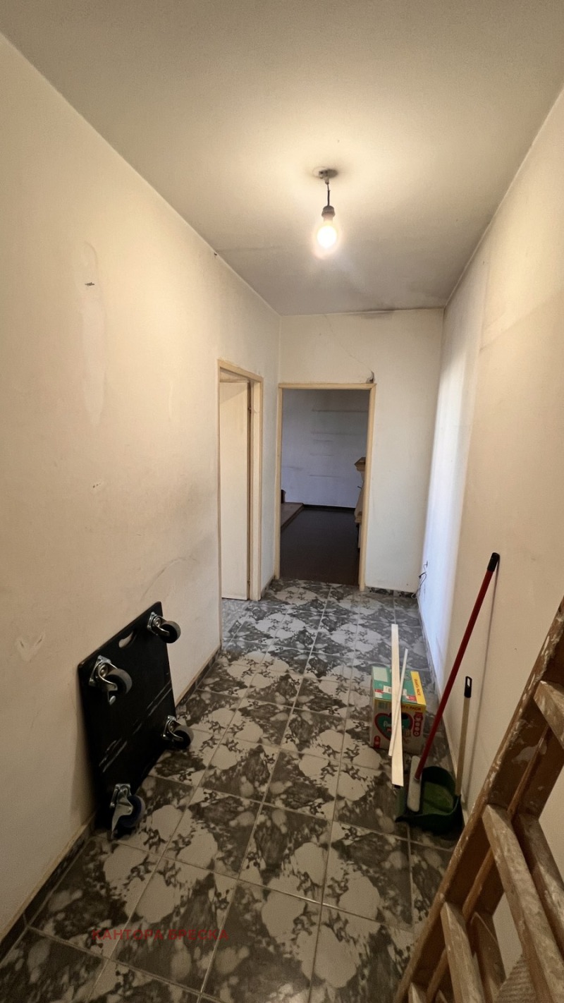 Продава  3-стаен град Пловдив , Кючук Париж , 65 кв.м | 11768872 - изображение [6]
