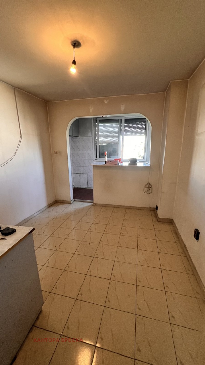 Продава  3-стаен град Пловдив , Кючук Париж , 65 кв.м | 11768872 - изображение [2]