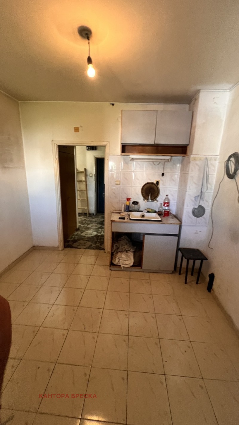 Продава  3-стаен град Пловдив , Кючук Париж , 65 кв.м | 11768872 - изображение [4]
