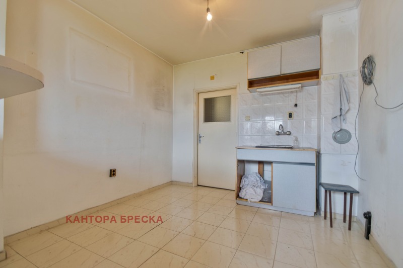 На продаж  2 спальні Пловдив , Кючук Париж , 65 кв.м | 11768872 - зображення [5]