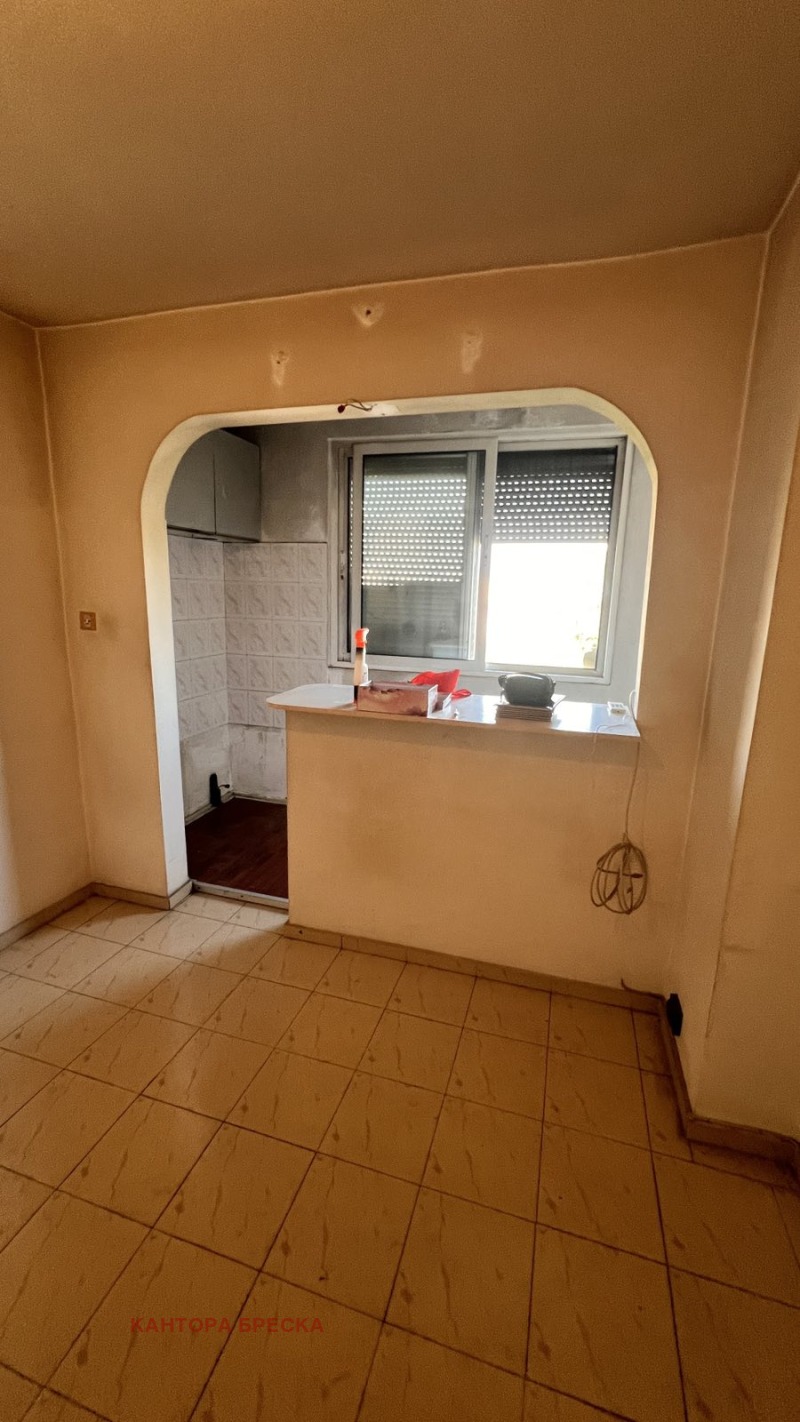 Продава  3-стаен град Пловдив , Кючук Париж , 65 кв.м | 11768872