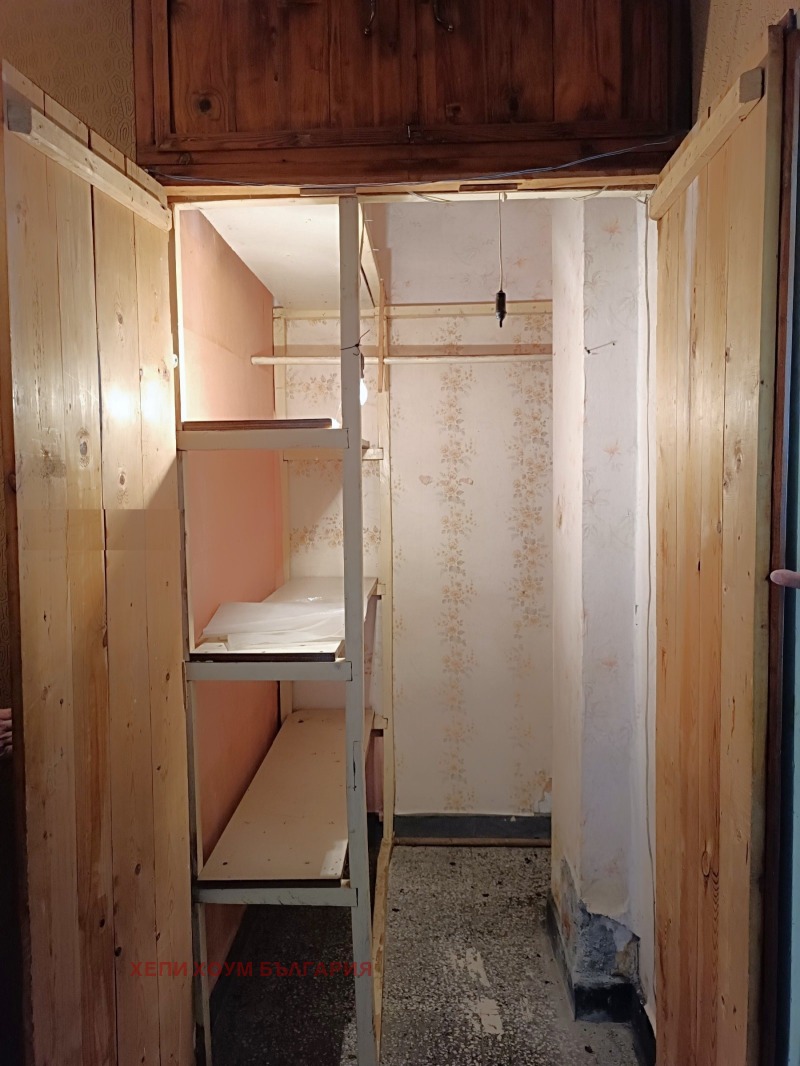 Продава  3-стаен град Русе , Цветница , 69 кв.м | 34600218 - изображение [6]