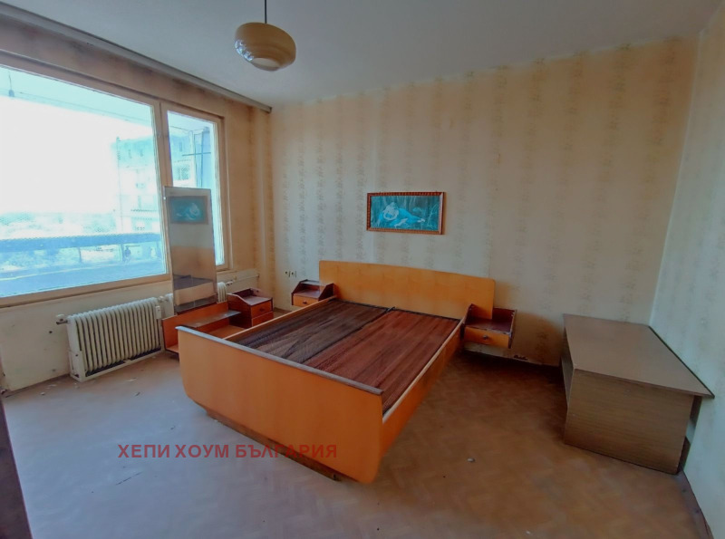 Продава  3-стаен град Русе , Цветница , 69 кв.м | 34600218