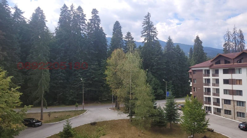 Продава 3-СТАЕН, област София, к.к. Боровец • 152000 € / 297286.16 лв. • 14514370 1