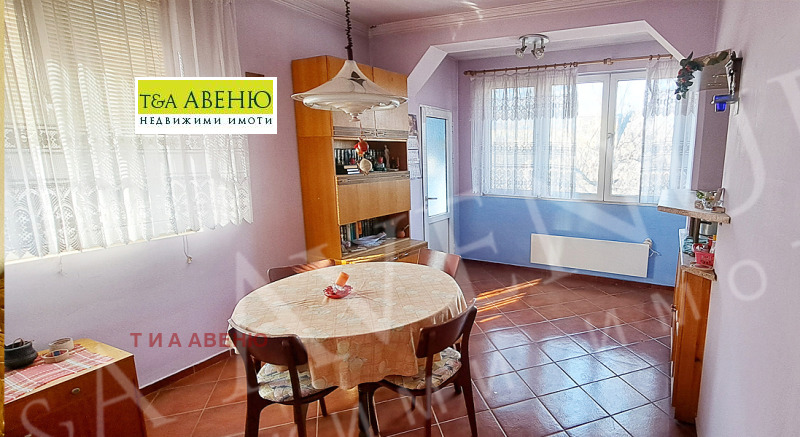 Продава 3-СТАЕН, град София, Лозенец • 299999 € / 586747.04 лв. • 66662964 1