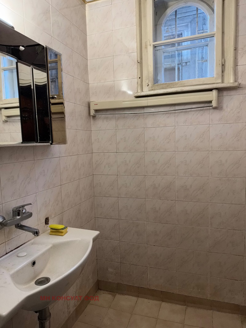 Продава 3-СТАЕН, гр. София, Център, снимка 10 - Апартаменти - 52438845