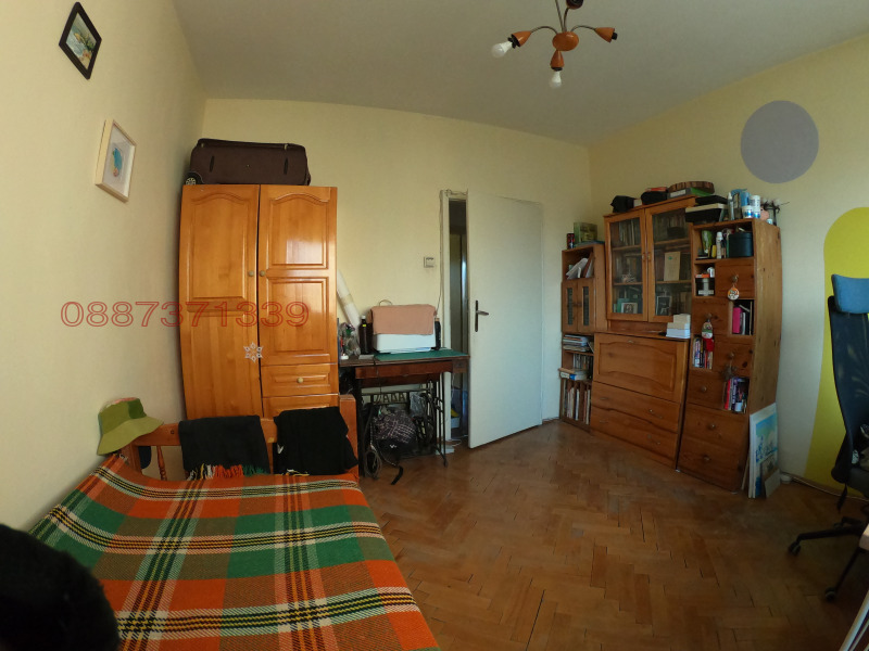 Продава 3-СТАЕН, гр. София, Сердика, снимка 10 - Апартаменти - 53210223