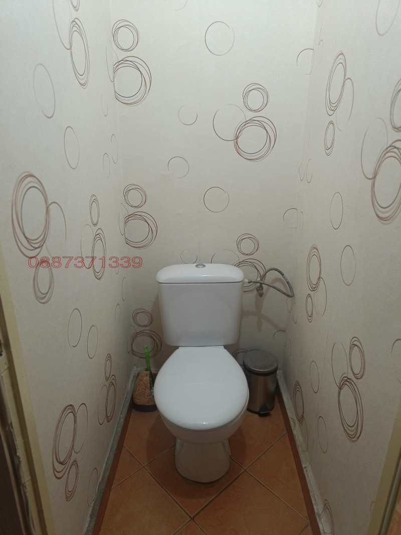 Продава 3-СТАЕН, гр. София, Сердика, снимка 16 - Апартаменти - 53210223