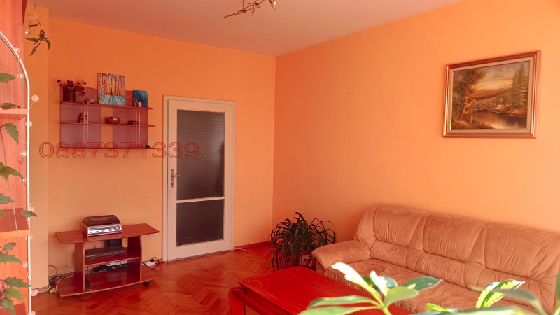 Продава 3-СТАЕН, гр. София, Сердика, снимка 4 - Апартаменти - 53210223