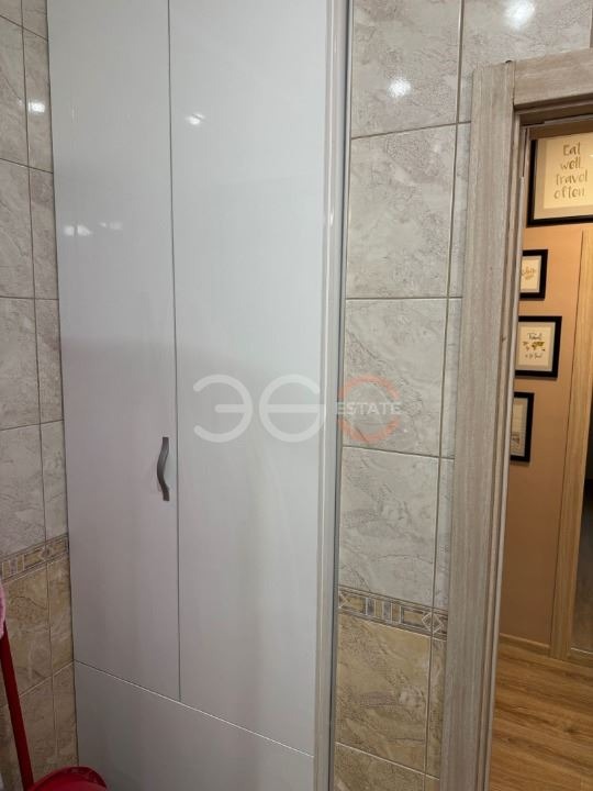 Продава 3-СТАЕН, гр. Варна, м-т Зеленика, снимка 7 - Апартаменти - 54404981
