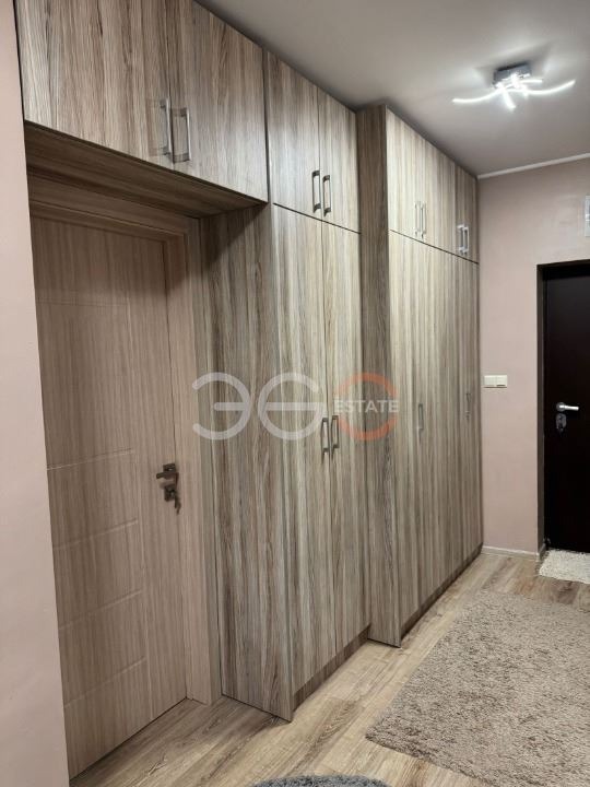 Продава 3-СТАЕН, гр. Варна, м-т Зеленика, снимка 6 - Апартаменти - 54404981