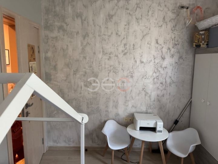 Продава 3-СТАЕН, гр. Варна, м-т Зеленика, снимка 15 - Апартаменти - 54404981