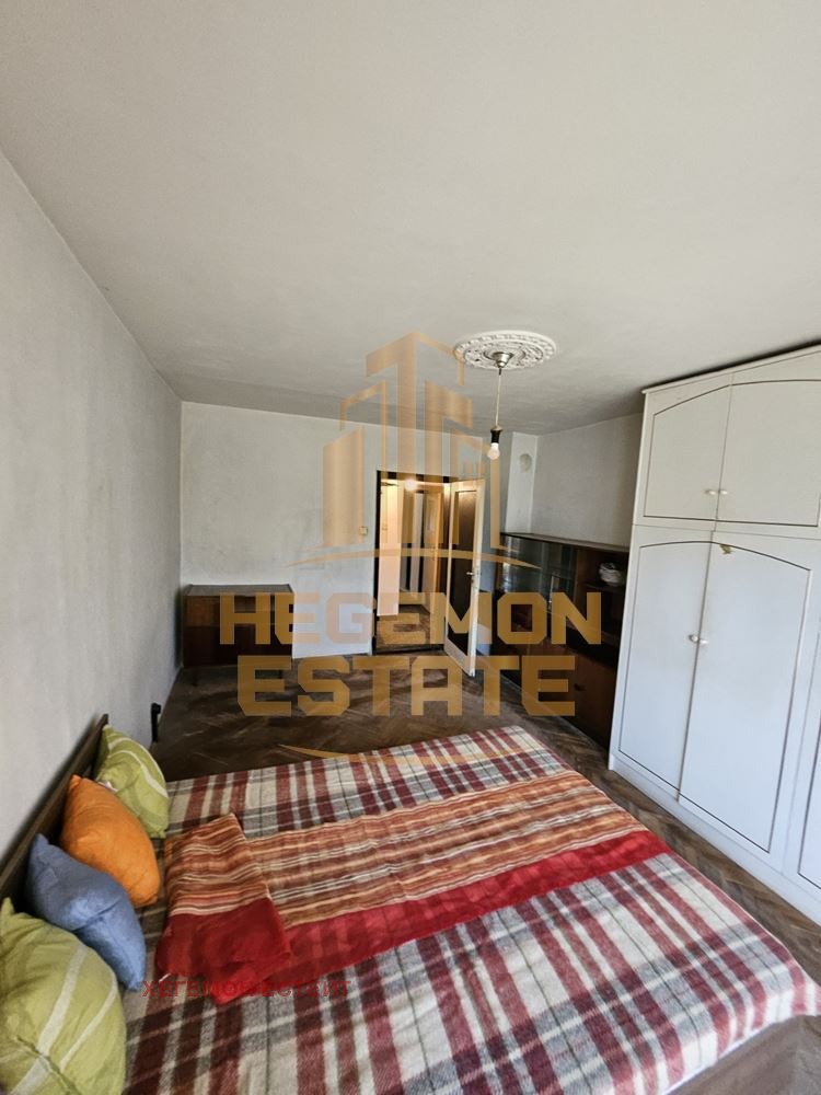 Myytävänä  2 makuuhuonetta Varna , Mladost 2 , 74 neliömetriä | 42402710 - kuva [2]