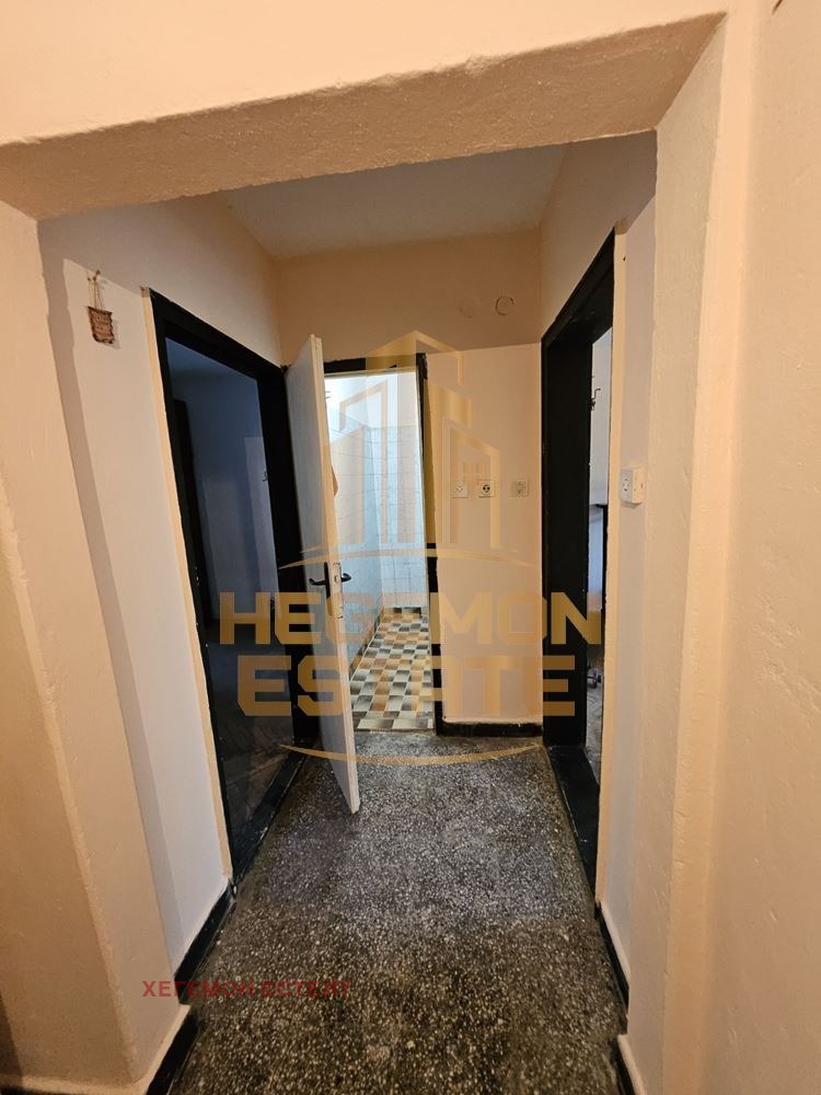 Myytävänä  2 makuuhuonetta Varna , Mladost 2 , 74 neliömetriä | 42402710 - kuva [11]
