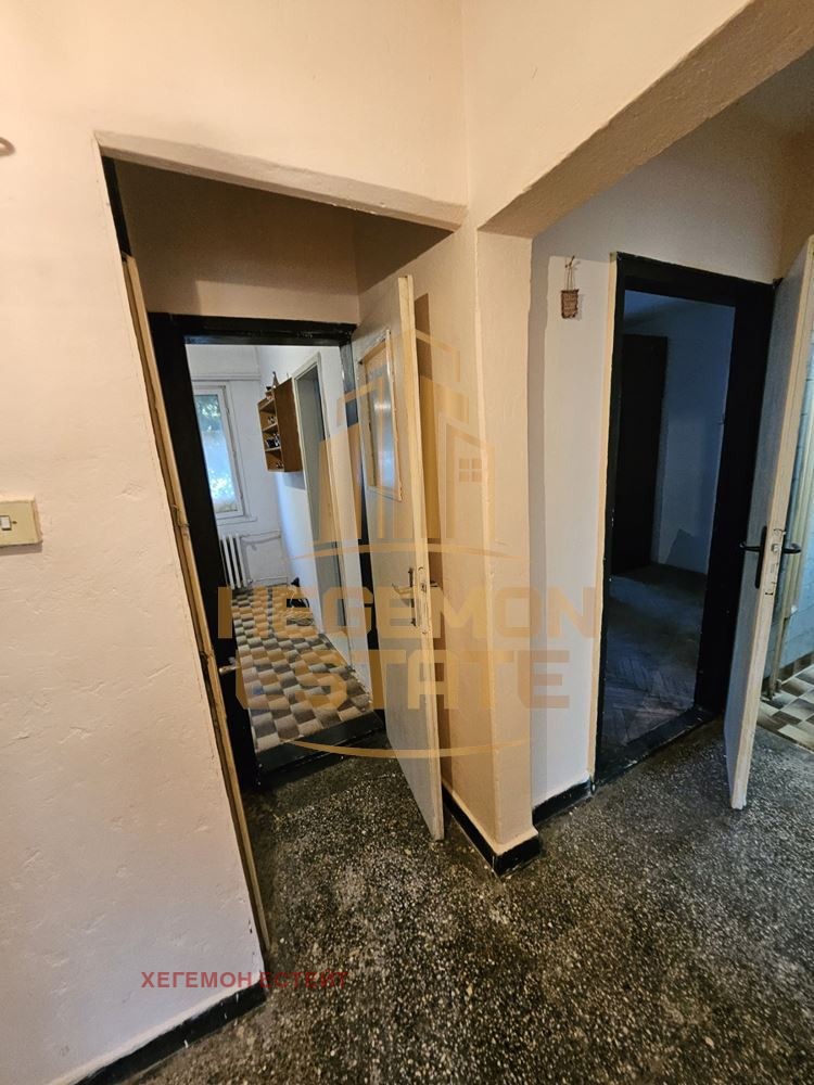 Myytävänä  2 makuuhuonetta Varna , Mladost 2 , 74 neliömetriä | 42402710 - kuva [10]