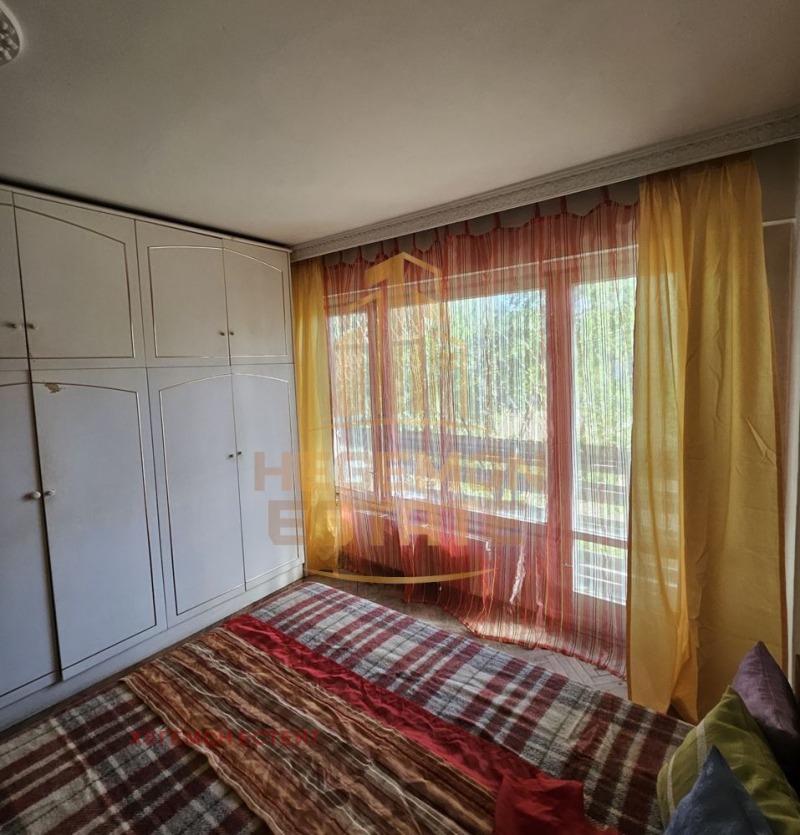 Myytävänä  2 makuuhuonetta Varna , Mladost 2 , 74 neliömetriä | 42402710 - kuva [4]