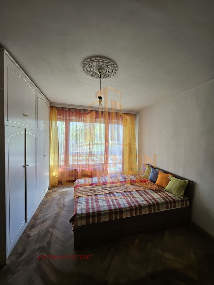 Myytävänä  2 makuuhuonetta Varna , Mladost 2 , 74 neliömetriä | 42402710 - kuva [3]