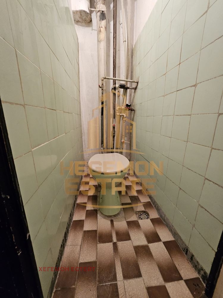 Myytävänä  2 makuuhuonetta Varna , Mladost 2 , 74 neliömetriä | 42402710 - kuva [8]