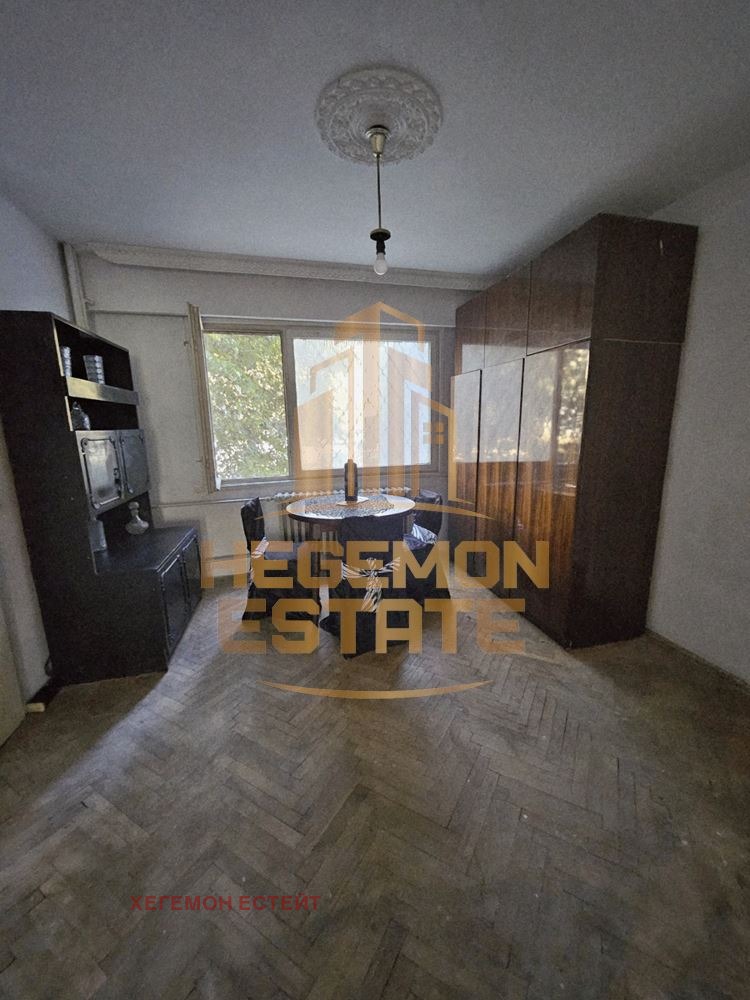 Myytävänä  2 makuuhuonetta Varna , Mladost 2 , 74 neliömetriä | 42402710 - kuva [5]