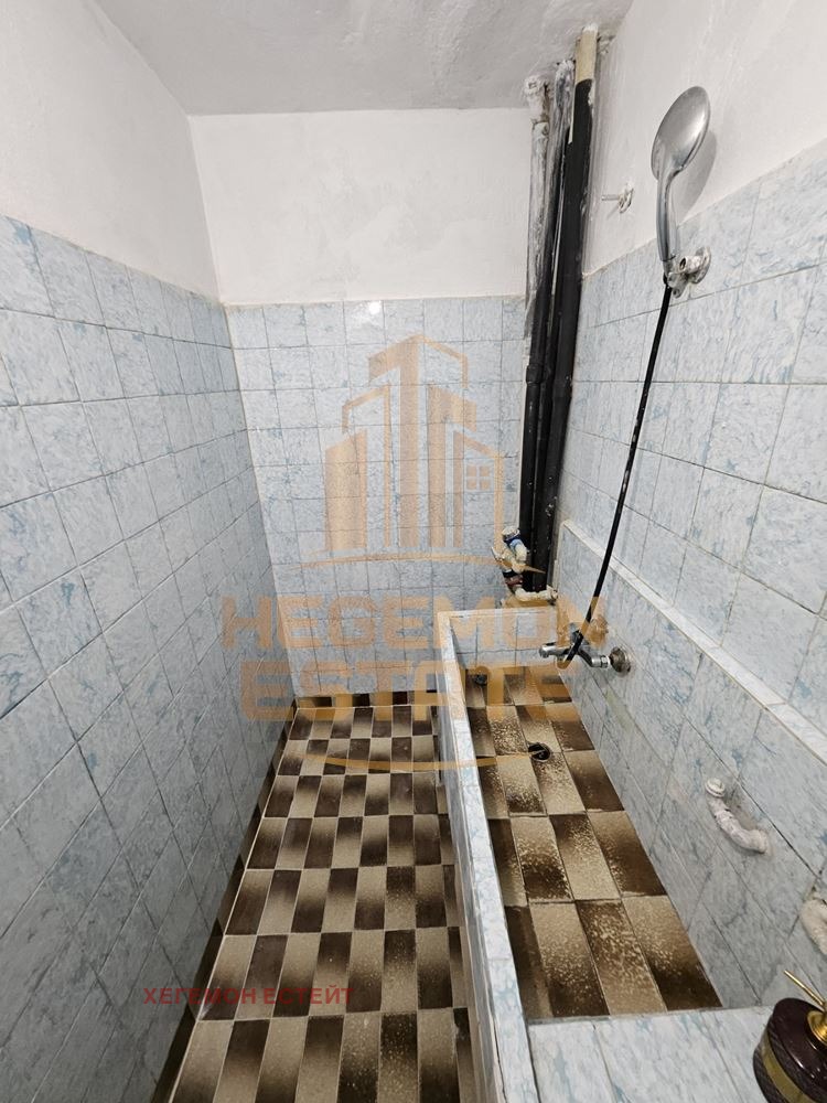 Myytävänä  2 makuuhuonetta Varna , Mladost 2 , 74 neliömetriä | 42402710 - kuva [9]
