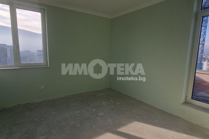Продава МНОГОСТАЕН, гр. София, Хладилника, снимка 9 - Апартаменти - 52863465