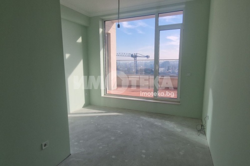 Продава МНОГОСТАЕН, гр. София, Хладилника, снимка 8 - Апартаменти - 52863465