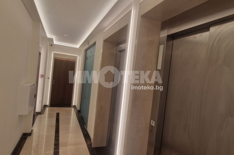 Продава МНОГОСТАЕН, гр. София, Хладилника, снимка 5 - Апартаменти - 52863465