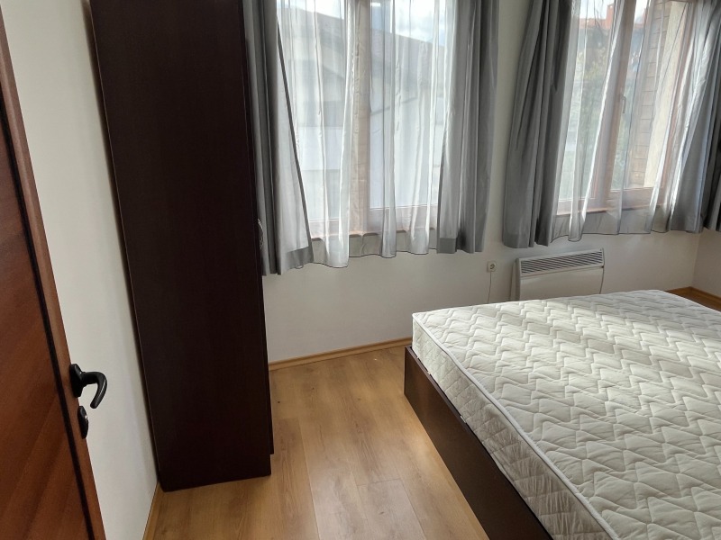 Til salgs  Maisonette region Blagoevgrad , Bansko , 87 kvm | 78840095 - bilde [13]