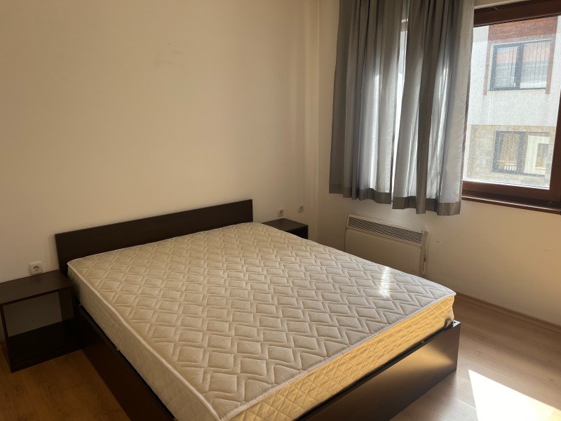 Na prodej  Mezonet oblast Blagoevgrad , Bansko , 87 m2 | 78840095 - obraz [4]