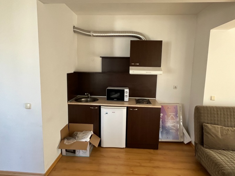 Til salgs  Maisonette region Blagoevgrad , Bansko , 87 kvm | 78840095 - bilde [8]