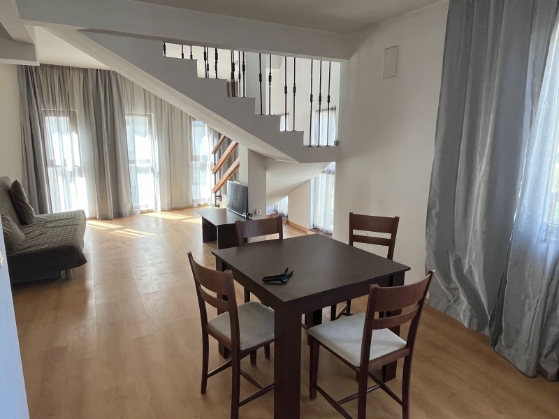 De vânzare  Maisonette regiunea Blagoevgrad , Bansco , 87 mp | 78840095 - imagine [6]