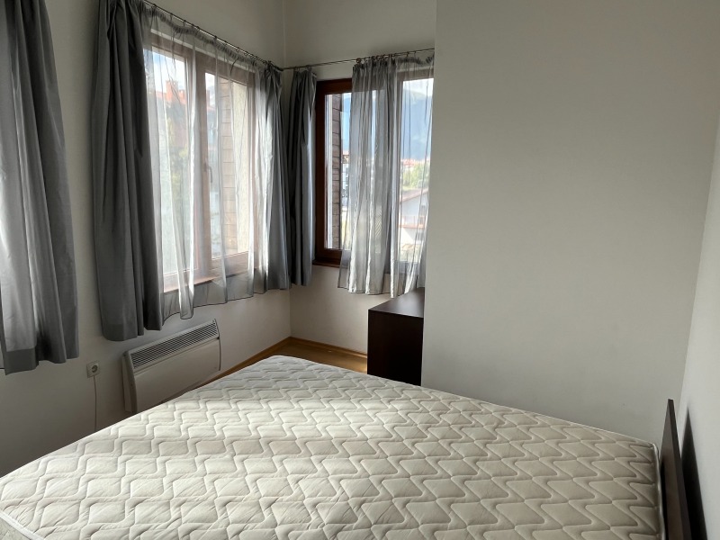 Na prodej  Mezonet oblast Blagoevgrad , Bansko , 87 m2 | 78840095 - obraz [14]