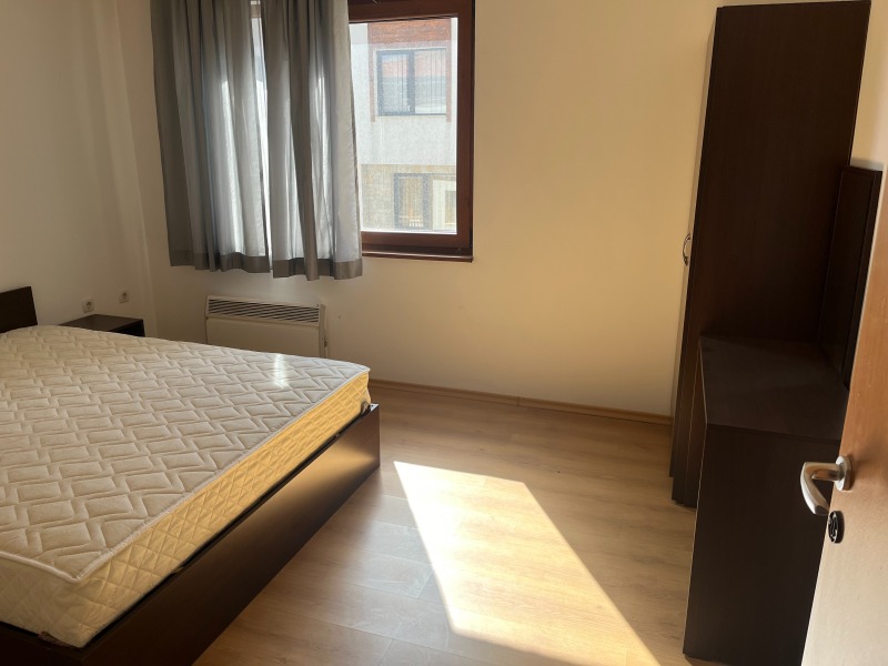 À venda  Casinha região Blagoevgrad , Bansko , 87 m² | 78840095 - imagem [3]