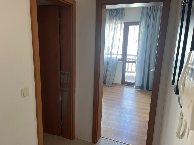 Zu verkaufen  Maisonette region Blagoewgrad , Bansko , 87 qm | 78840095 - Bild [2]