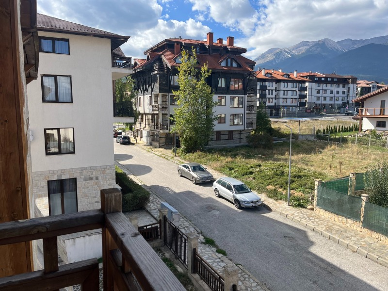 For Sale  Maisonette region Blagoevgrad , Bansko , 87 sq.m | 78840095 - image [17]