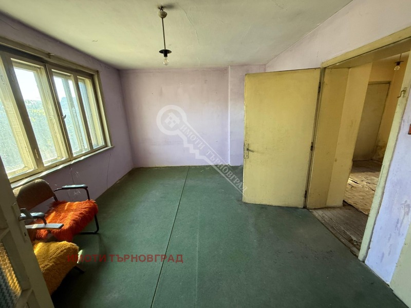 In vendita  Casa regione Veliko Tarnovo , Biala reka , 200 mq | 24238325 - Immagine [7]