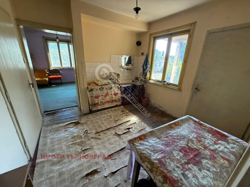 In vendita  Casa regione Veliko Tarnovo , Biala reka , 200 mq | 24238325 - Immagine [8]