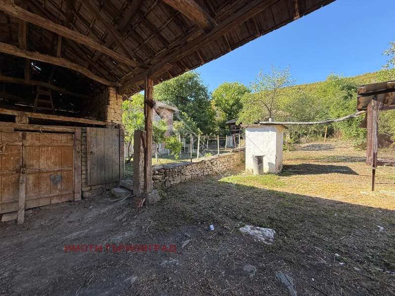In vendita  Casa regione Veliko Tarnovo , Biala reka , 200 mq | 24238325 - Immagine [17]