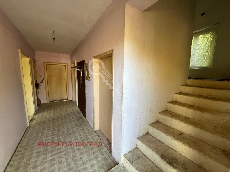 In vendita  Casa regione Veliko Tarnovo , Biala reka , 200 mq | 24238325 - Immagine [5]