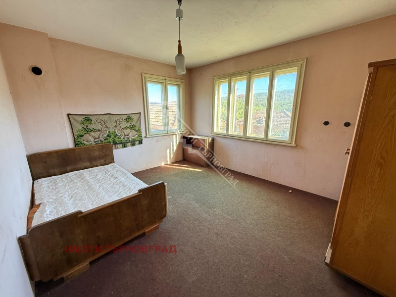 In vendita  Casa regione Veliko Tarnovo , Biala reka , 200 mq | 24238325 - Immagine [14]