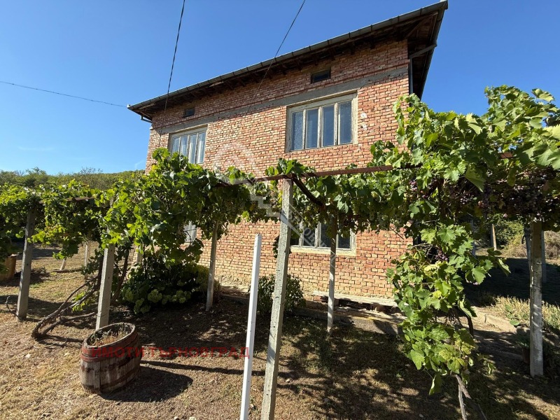 In vendita  Casa regione Veliko Tarnovo , Biala reka , 200 mq | 24238325 - Immagine [2]